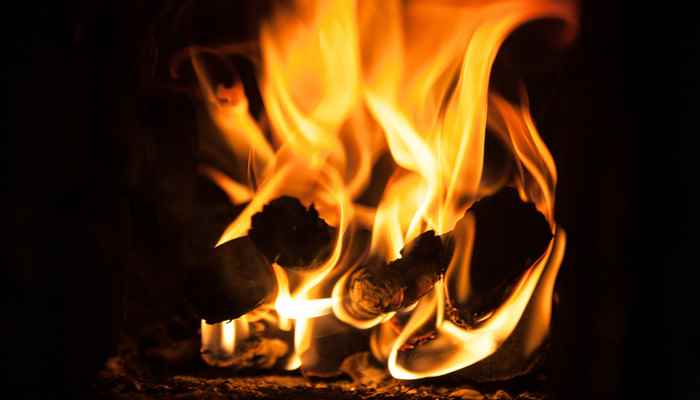 热值的计算公式是什么(热值在燃料化学中的应用)