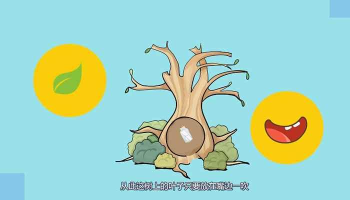 树洞什么意思(“树洞”被比喻为一个可以让人说出秘密、袒露真心的地方)