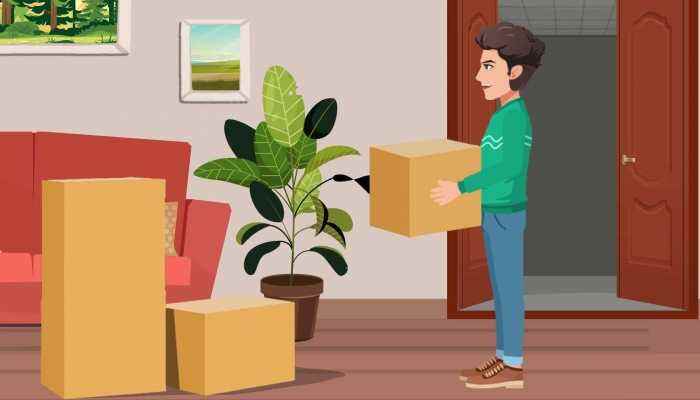 指纹锁十大名牌排行榜:凯迪仕KAADAS、DESSMANN