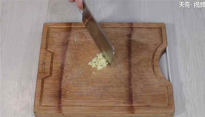 红薯粉丝怎么做 红薯粉丝的做法