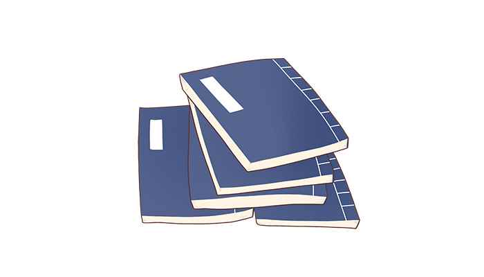 天下熙熙为利而来天下攘攘为利而往意思(天下熙熙皆为利来的出处)