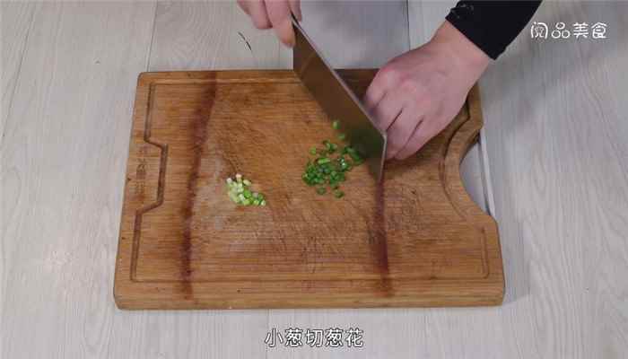 土豆鸡蛋汤做汤(鸡蛋怎么做好吃)