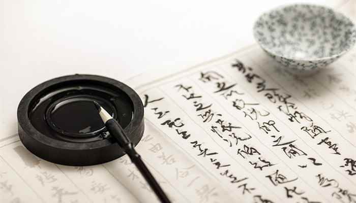 殆尽怎么读 殆尽是怎么读