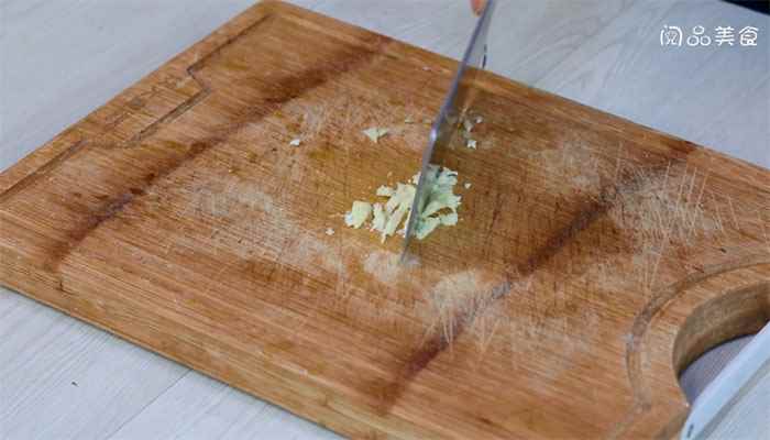 茼蒿炖豆腐做法(豆腐的做法)