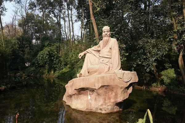 子由是苏轼的什么 子由是谁的字