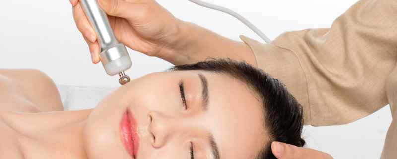 牛奶光和光子嫩肤区别(光子嫩肤的相关介绍)