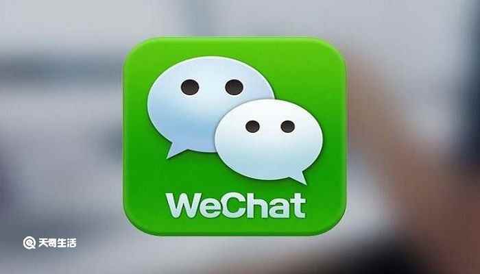 微信付款查询(微信8.0)