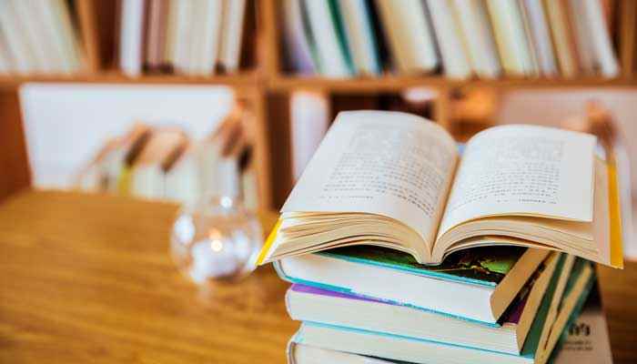 世间好物不坚牢彩云易散琉璃脆出自哪里 世间好物不坚牢彩云易散琉璃脆出自哪里杨绛