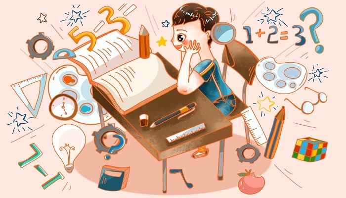 cos2x等于多少(cos2x等于1)