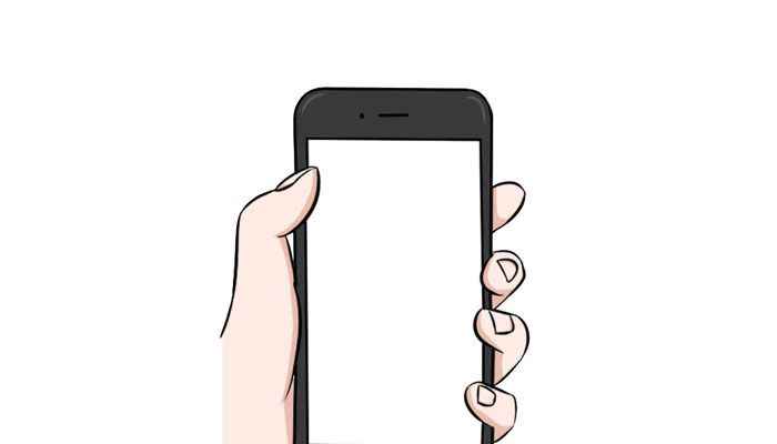 苹果手机忘记密码锁屏了怎么办(iTunes12.10)