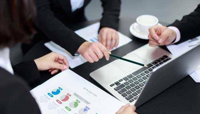 提案的标准格式(少代会提案写作训练)