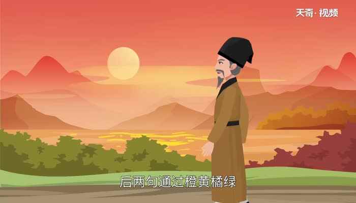 荷尽已无擎雨盖的擎是什么意思(“荷尽已无擎”意思是举、向上托)