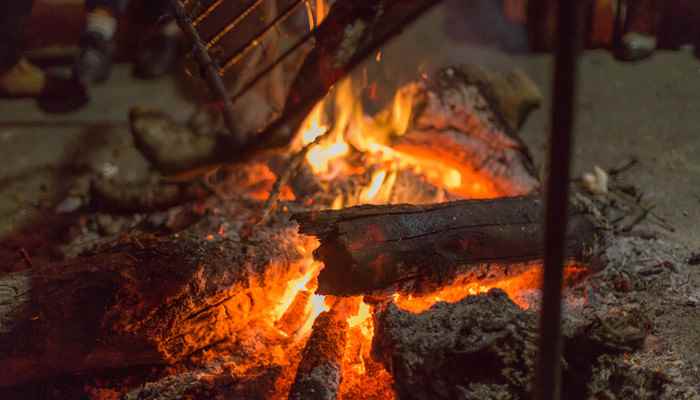 热值的计算公式是什么(热值在燃料化学中的应用)