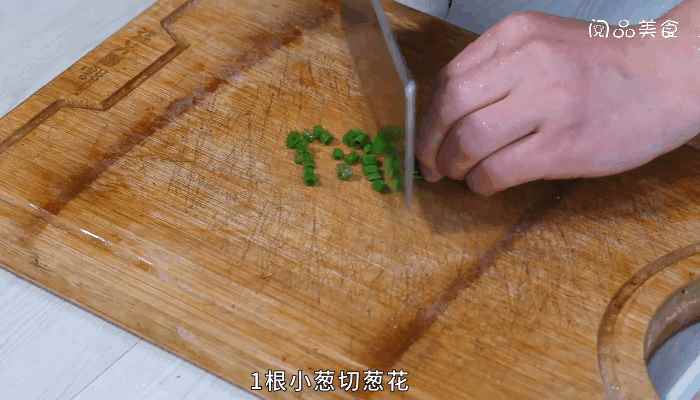 竹荪老鸭汤做法(沙参怎么做好吃)