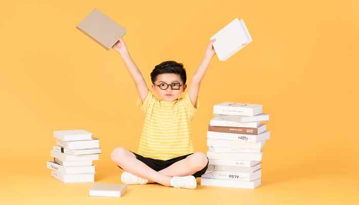 六个单韵母是哪六个(六个单韵母分别指a、o、e、i、u、v)