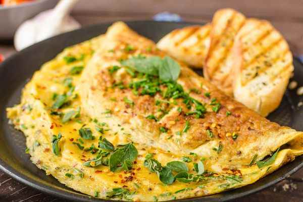 韭菜花的功效与作用 韭菜花的好处