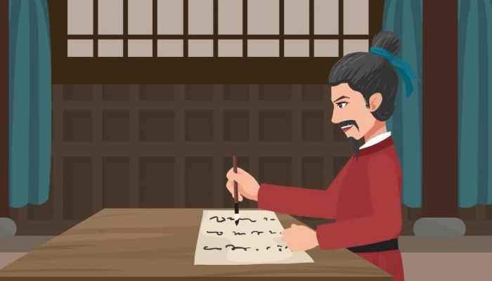 里仁为美择不处仁焉得知的意思 里仁为美择不处仁焉得知的翻译