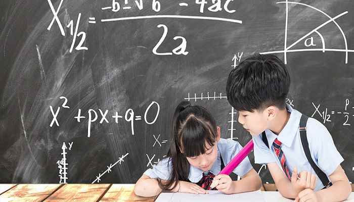 平方根和算术平方根的区别(算术平方根的区别如下-)