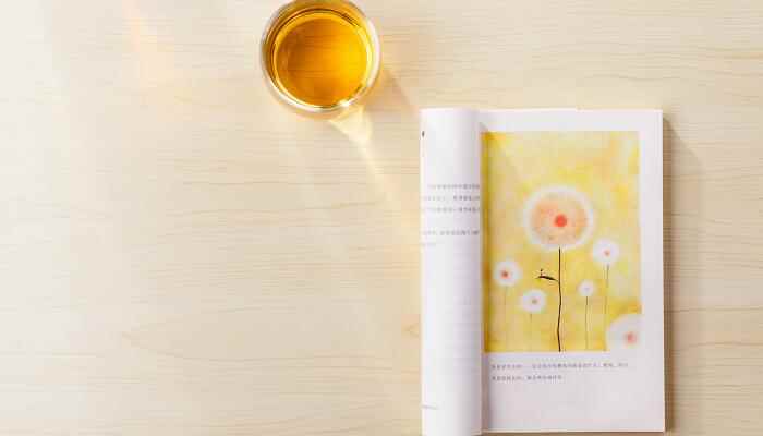 有且仅有什么意思(“有且仅有”的意思)