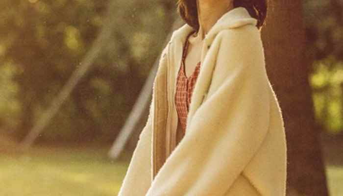 植绒是什么面料(植绒面料的用途有哪些)