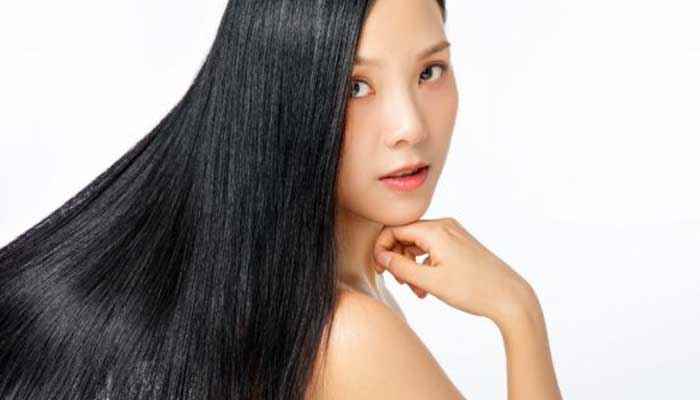 倒膜的正确使用方法(倒膜与发膜的正确使用方法)