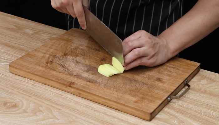 山药大骨汤的做法 山药大骨汤怎么做好吃