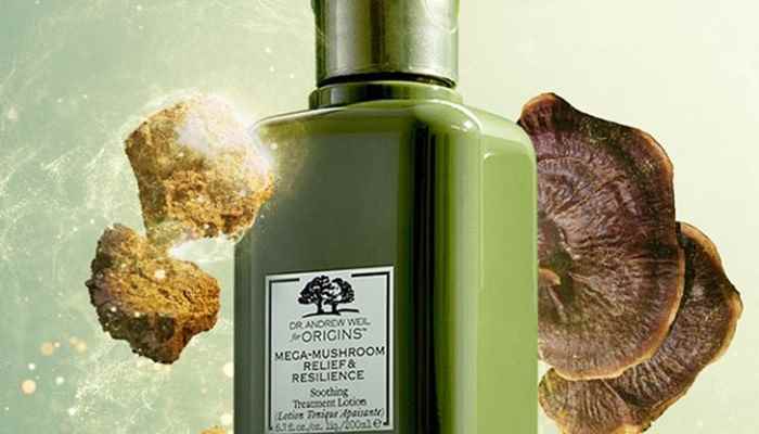 悦木之源菌菇水有什么功效(悦木之源菌菇水怎么样)