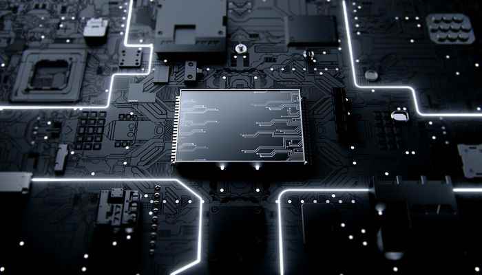 富士康是什么(富士康是一家3C产品研发制造企业)