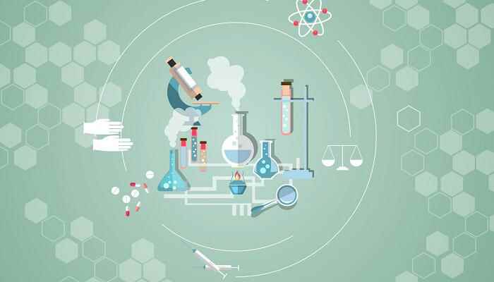 酒精灯的使用 酒精灯的使用方法