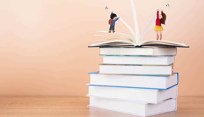 生死契阔与子成说意思 生死契阔与子成说翻译