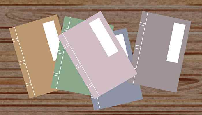 无边春色人情苦向南山觅翻译 无边春色人情苦向南山觅意思