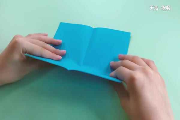 蝙蝠怎么折(蝙蝠怎么折能飞)