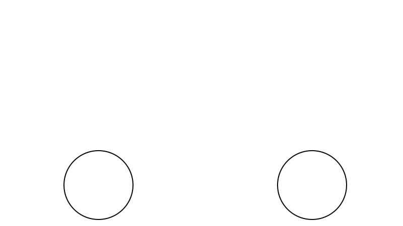 公交车简笔画(公交车怎么设计才好看)