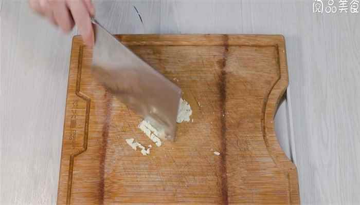 济宁酸辣肉丝怎么做(干辣椒的做法)