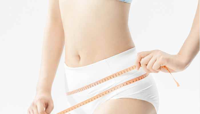 ​裤子尺码27是m的吗(裤子尺码测量方式)