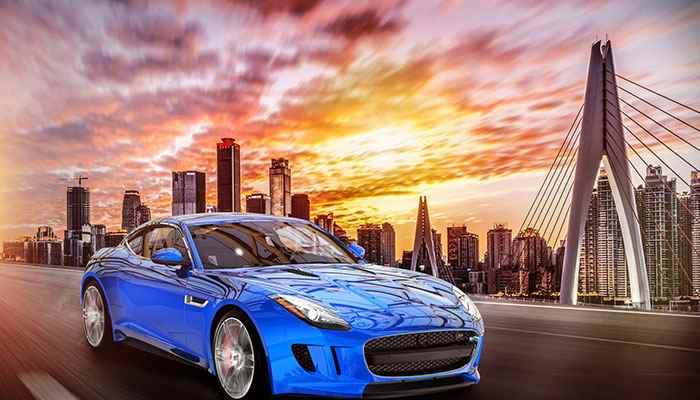 国产车排行榜前十名 国产车排行榜前十名品牌