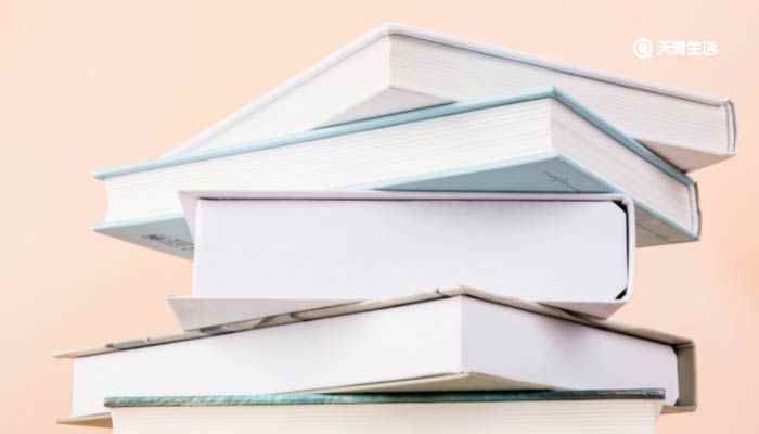 孰怎么读 孰怎么读音是什么意思