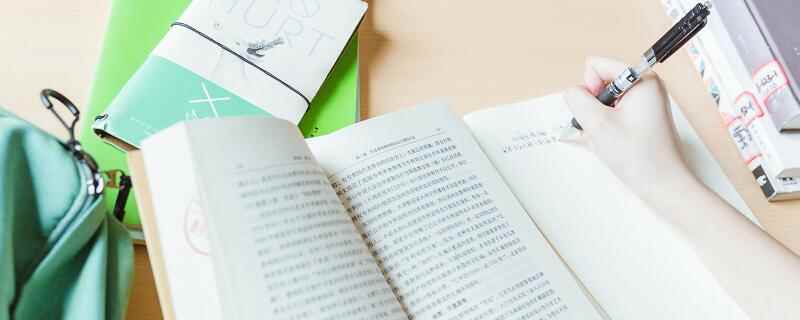 文章的表达方式有哪些(表达方式有叙述、描写、说明、抒情、议论)