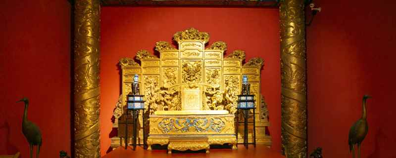 朱元璋和朱棣是什么关系(朱元璋和朱棣有什么区别)