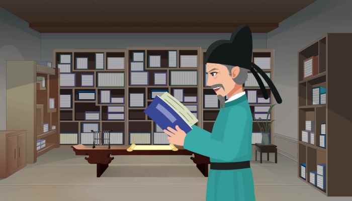 与顾章书原文及翻译(《与顾章书》原文)