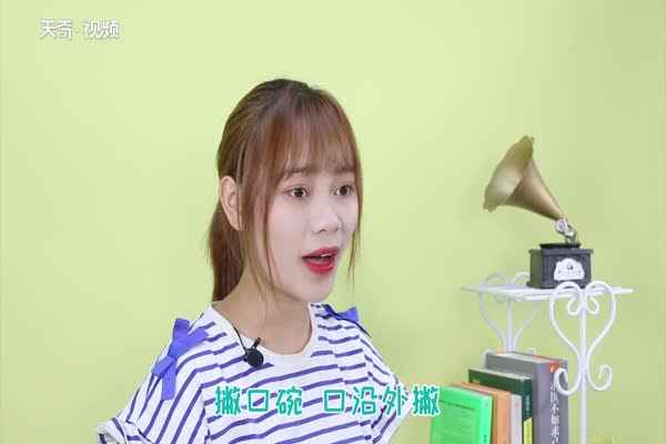 建盏是什么 什么是建盏