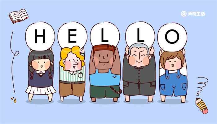 月份英文怎么说(英语中十二个月份对应的单词)