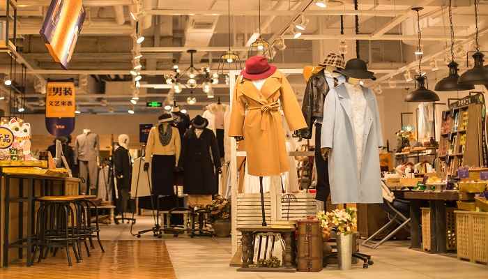 36码裤子相当于中国的什么码 36码裤子对应的中国码是多少 