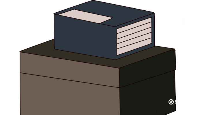 格物致知的意思(格物致知的原文)