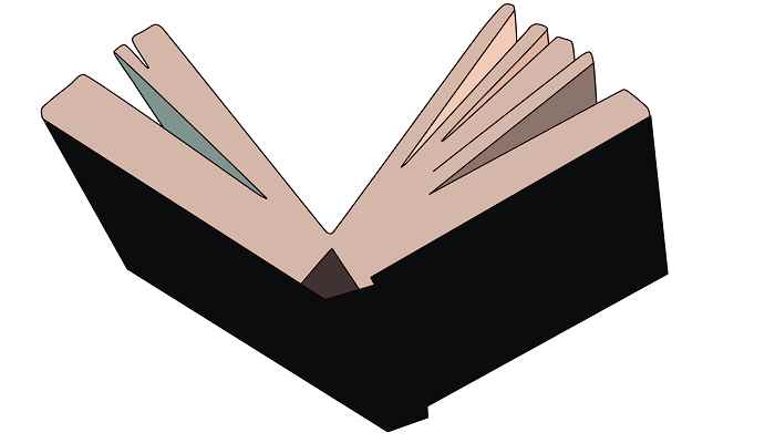 东郭与狼故事主要内容(《东郭先生和狼》的主要内容)