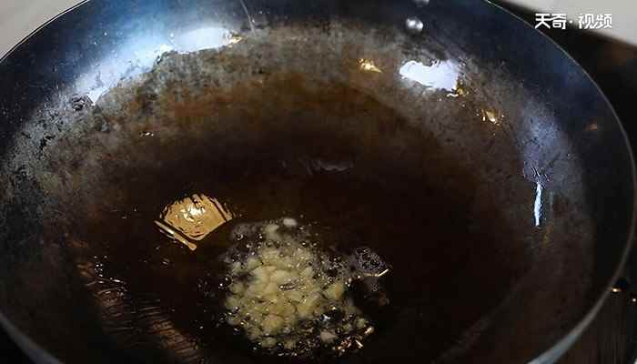 黄瓜炒鸡蛋的做法(鸡蛋怎么做最好吃)