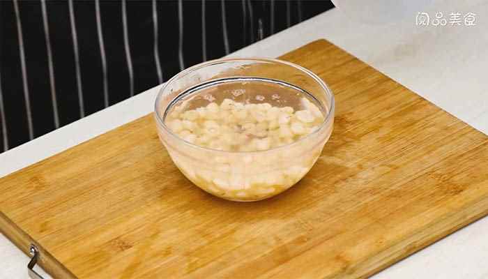 干贝冬瓜汤的做法(冬瓜的做法)