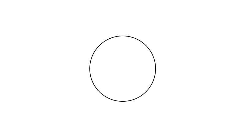 太阳简笔画图片