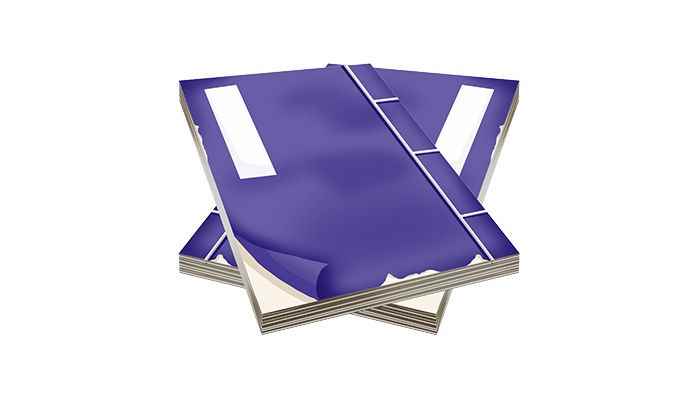 画蛇添足的寓言故事得出来的道理(《画蛇添足》这个寓言故事告诉我们不要自作聪明)