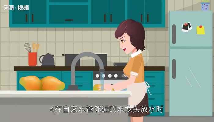 生活中的物理现象 生活中的物理现象有哪些